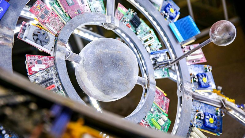 数据湖数据质量服务：企业数据治理的守护者