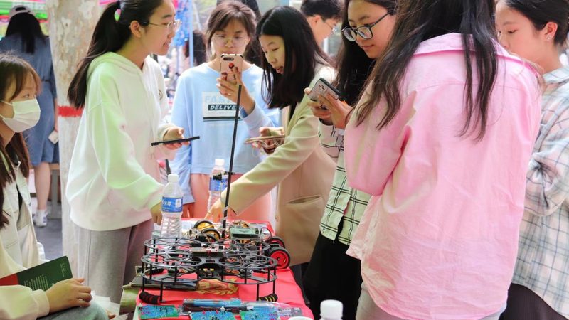 机器学习平台工具：解锁企业智能转型的关键钥匙