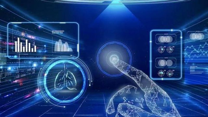 科技服务合同主体资格审查：关键要素与流程解析