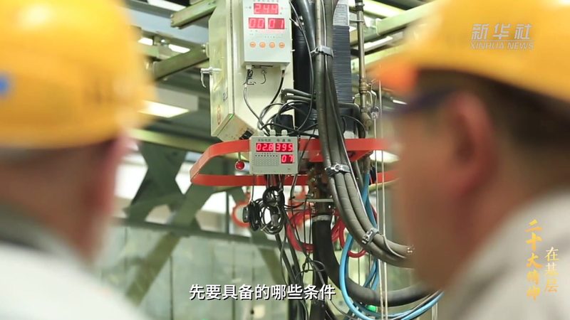 数据湖与数据仓库：揭秘两者技术差异与适用场景