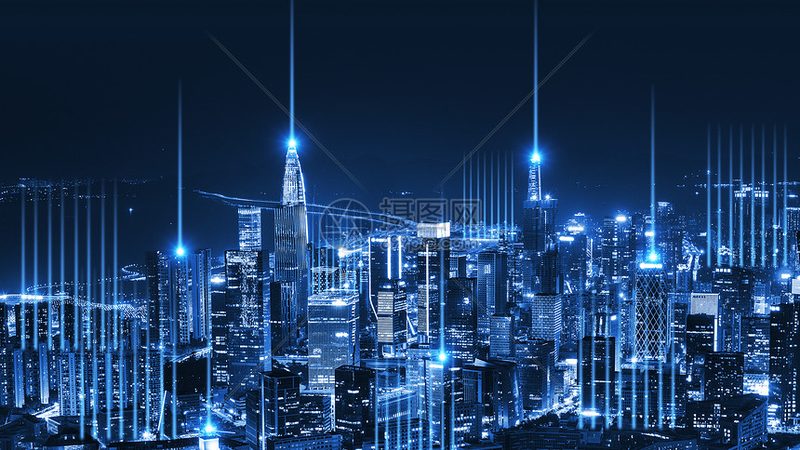 数据中心运维服务流程文档模板：构建高效运维体系的基石
