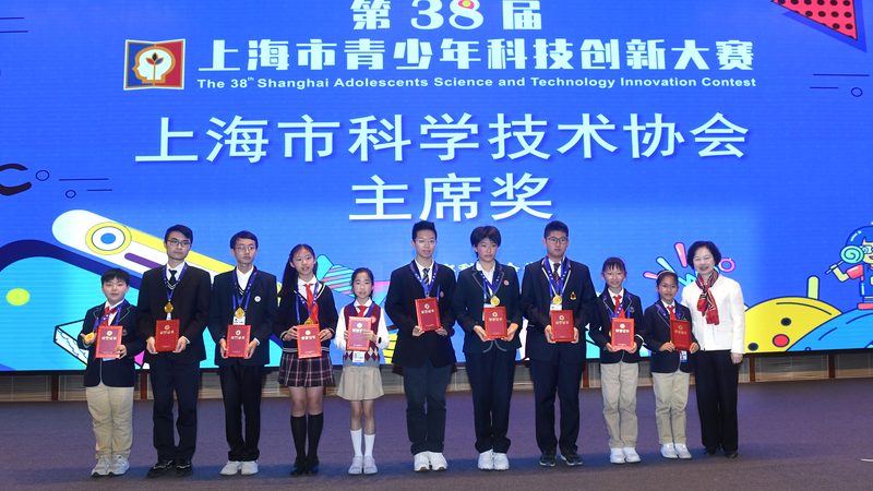 数据治理产品功能解析：参数对比与选型逻辑