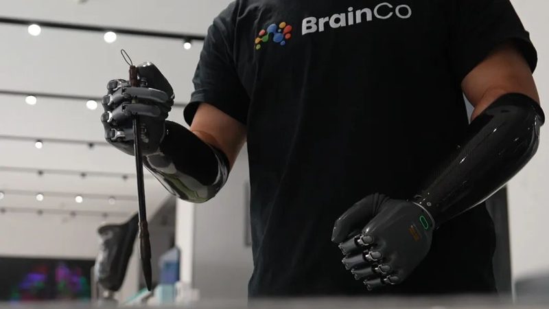 数据安全法规2025：企业合规的五个关键变化