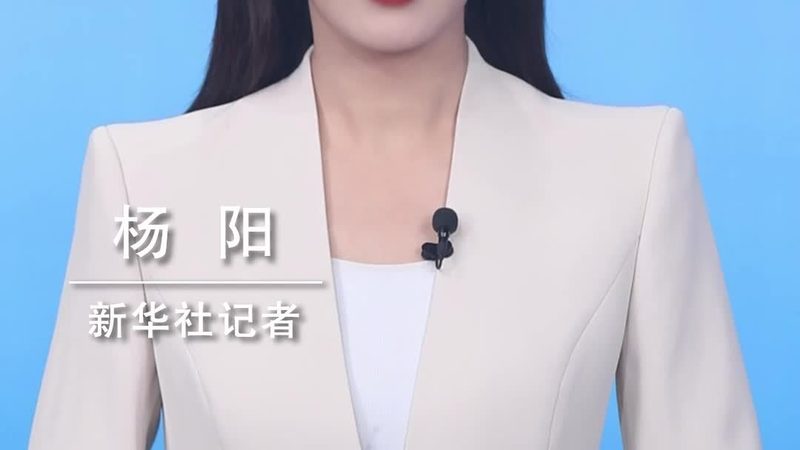ELT工具规格型号分类：揭秘企业数据集成核心要素
