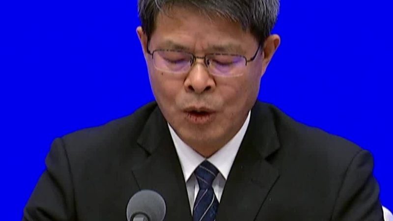 物联网平台架构实施步骤详解：从规划到部署
