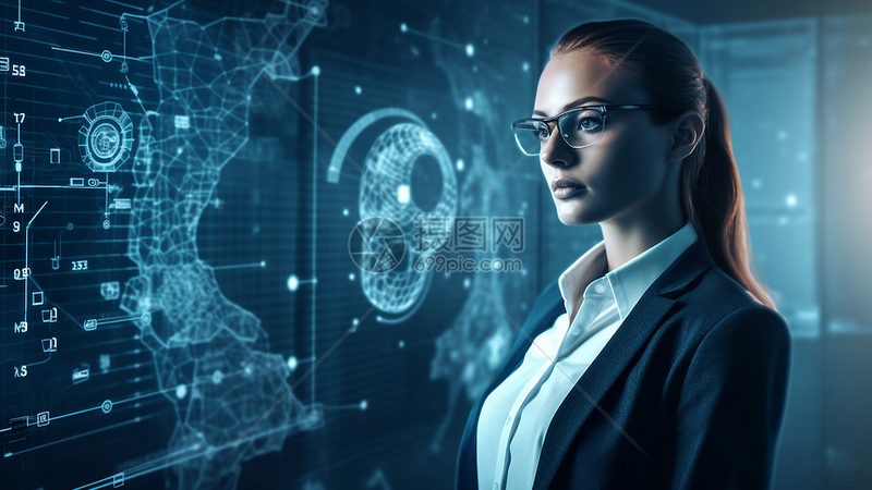 DevOps工具用对才安全，五个规范让效率不翻车
