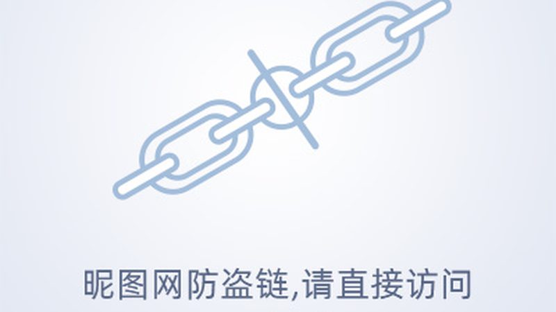 企业搜索系统性能优化的三个关键维度